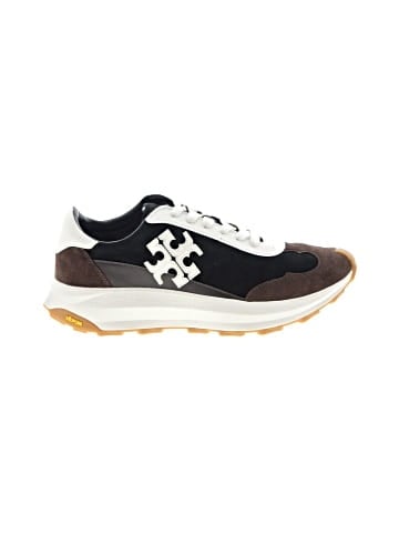 Tory Burch Sneakers (view 1)