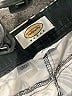 Talbots Print Black Active Pants Size 18 - photo 4