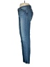 Guess Jeans Hearts Blue Jeans Size 28 waist - photo 5