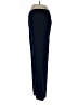Faconnable Blue Casual Pants Size S - photo 5