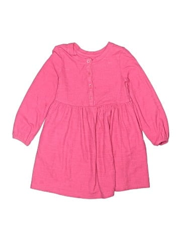 Cat & Jack Dress (view 1)