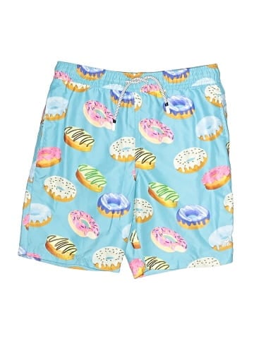 Assorted Brands Board Shorts (view 1)