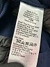 J.Crew Blue Wool Pants Size 6 - photo 8