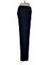 Faconnable Blue Casual Pants Size S - photo 4