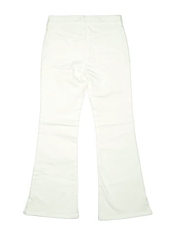 Gap Kids Jeans (view 2)