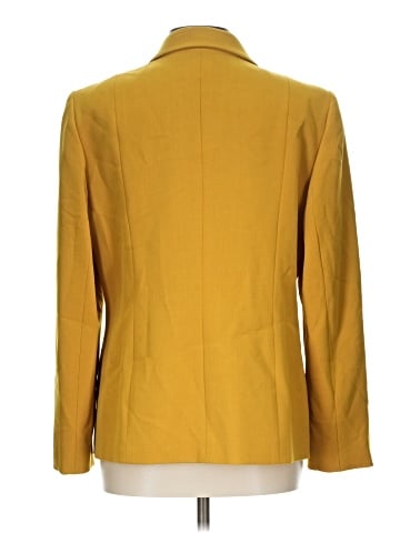 Le Suit Blazer (view 2)