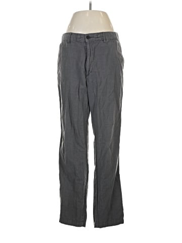 Unbranded Casual Pants (view 1)