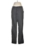 Unbranded Gray Casual Pants Size M - photo 1