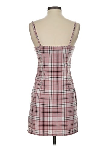 Forever 21 Casual Dress (view 2)