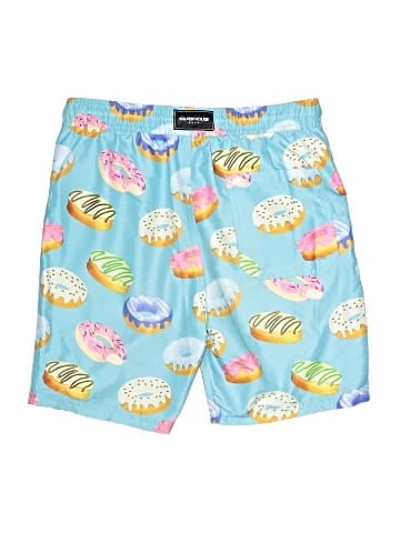 Assorted Brands Board Shorts (view 2)
