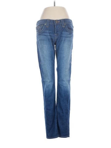 True Religion Jeans (view 1)
