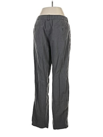 Unbranded Casual Pants (view 2)