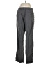 Unbranded Gray Casual Pants Size M - photo 2