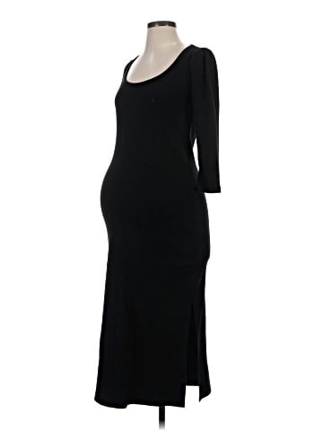 The Nines by Hatch Casual Dress (view 1)