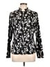 Tail Black Pullover Sweater Size L - photo 1
