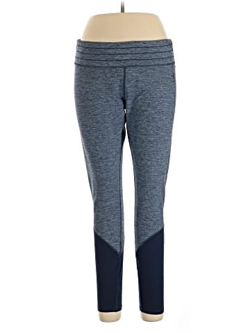 The North Face Active Pants (view 1)