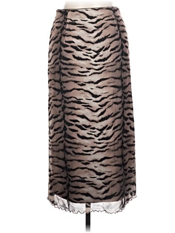 Forever 21 Formal Skirt (view 2)