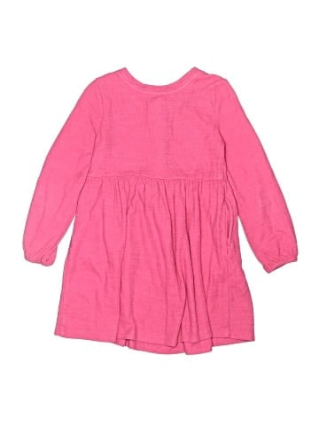 Cat & Jack Dress (view 2)