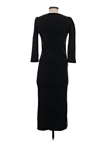 The Nines by Hatch Casual Dress (view 2)