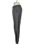 Unbranded Gray Casual Pants Size M - photo 5