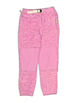 Hanna Andersson Casual Pants