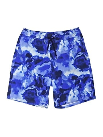 Lands' End Board Shorts (view 1)