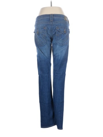 True Religion Jeans (view 2)