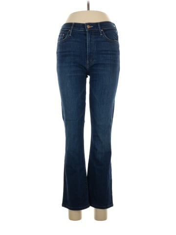 Mother Jeans (view 1)
