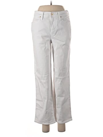 Talbots Jeans (view 1)
