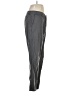 Unbranded Gray Casual Pants Size M - photo 4