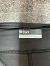 Lija Color Block Black Active Skort Size S - photo 3