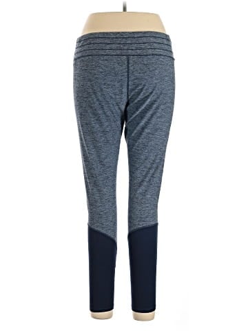 The North Face Active Pants (view 2)