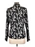 Tail Black Pullover Sweater Size L - photo 2