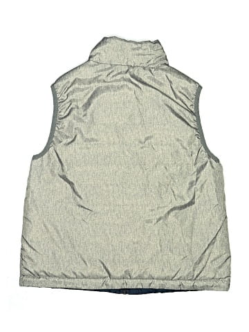 Wonder Nation Vest (view 2)