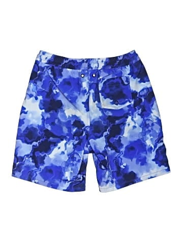 Lands' End Board Shorts (view 2)