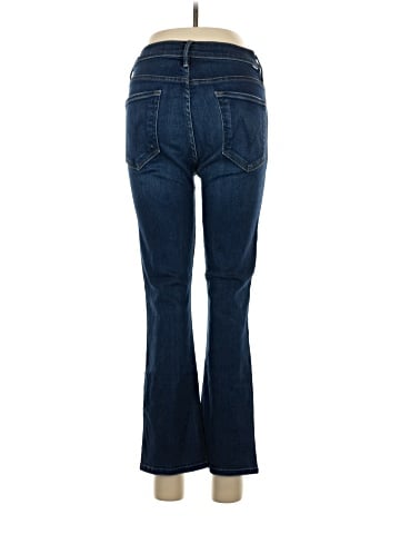 Mother Jeans (view 2)