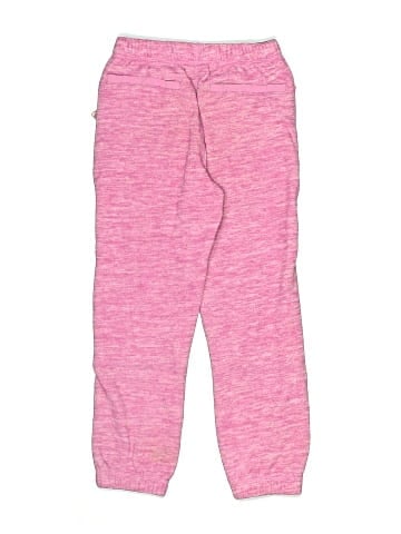 Hanna Andersson Casual Pants (view 2)