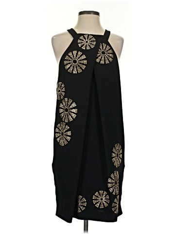 Trina Turk Cocktail Dress (view 1)