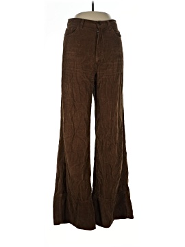 Reformation Jeans Casual Pants