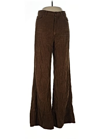 Reformation Jeans Casual Pants (view 1)