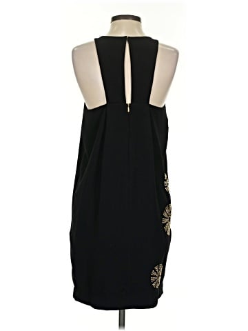 Trina Turk Cocktail Dress (view 2)