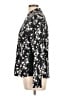 Tail Black Pullover Sweater Size L - photo 5