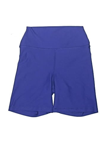 WeWoreWhat Athletic Shorts (view 1)