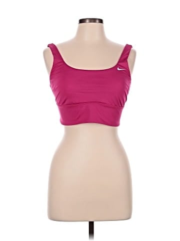 Nike Sports Bra (view 1)