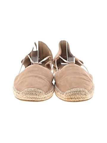 Eileen Fisher Flats (view 2)