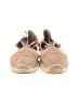 Eileen Fisher Tan Flats Size 7 1/2 - photo 2