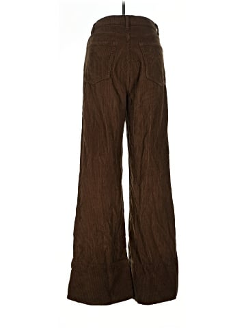 Reformation Jeans Casual Pants (view 2)
