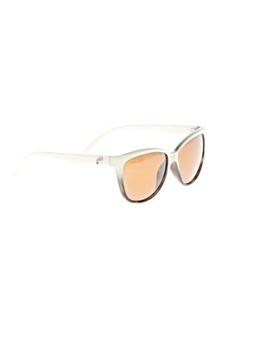 Assorted Brands Sunglasses (view 1)