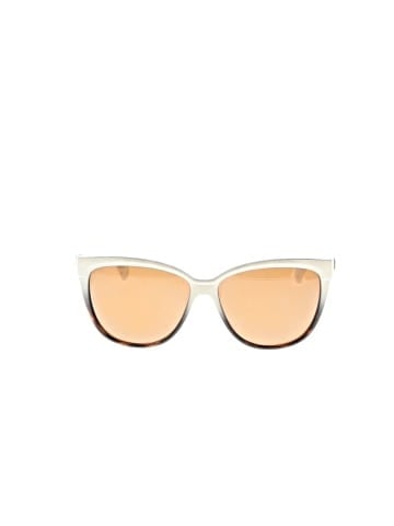 Assorted Brands Sunglasses (view 2)