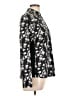 Tail Black Pullover Sweater Size L - photo 4
